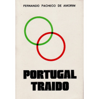 Livros/Acervo/A/AMORIM FERNANDO